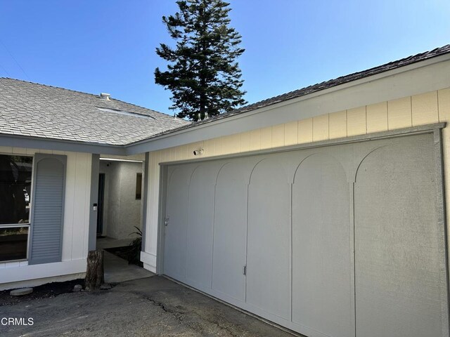 6368 Hunter St, Ventura, CA 93003 - photo 3