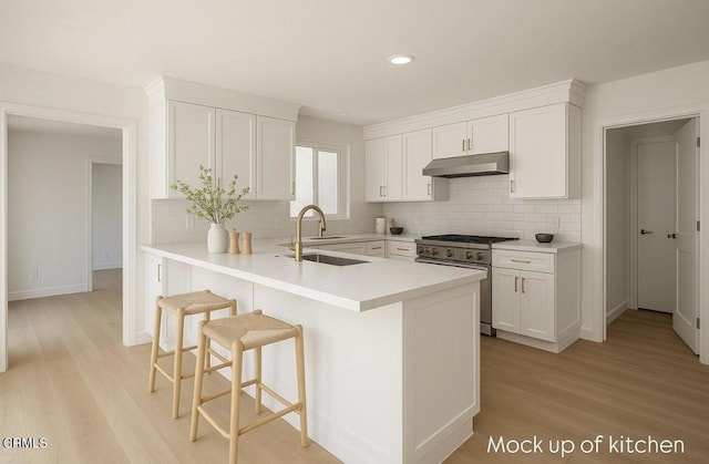 6368 Hunter St, Ventura, CA 93003 - photo 20