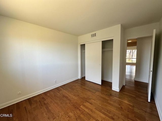 6368 Hunter St, Ventura, CA 93003 - photo 14