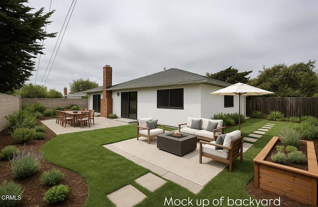 6368 Hunter St, Ventura, CA 93003 - photo 30