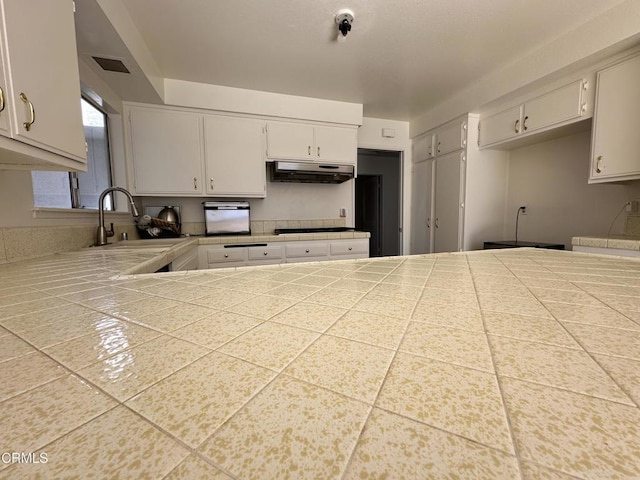 6368 Hunter St, Ventura, CA 93003 - photo 21