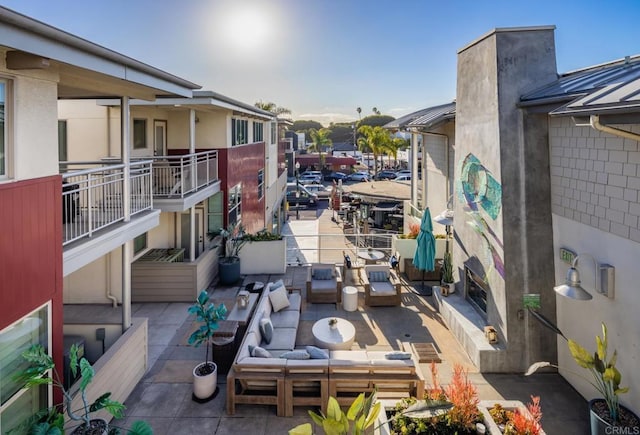 687 S Coast Highway 101 Unit 232, Encinitas, CA 92024 - view of building exterior