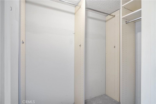 2240 S Palm Canyon Dr Unit 20, Palm Springs, CA 92264 - view of walk in closet