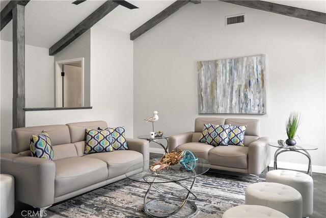 1635 Almendia Dr, Chico, CA 95926 - living room featuring baseboards and wood finished floors