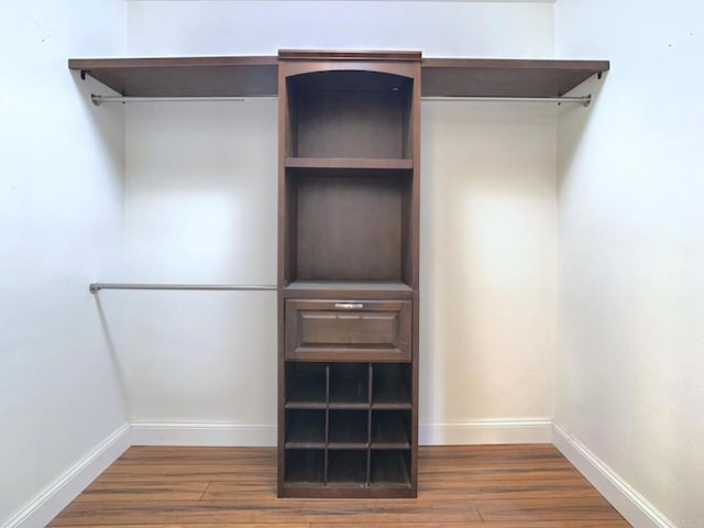 15408 Glentree Rd, Valley Center, CA 92082 - view of closet