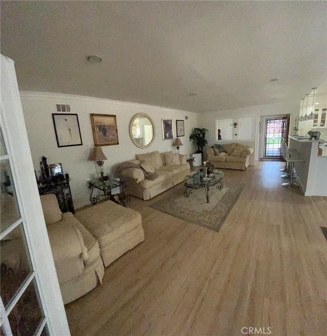 19522 Caney Ave, Carson, CA 90746 - photo 5