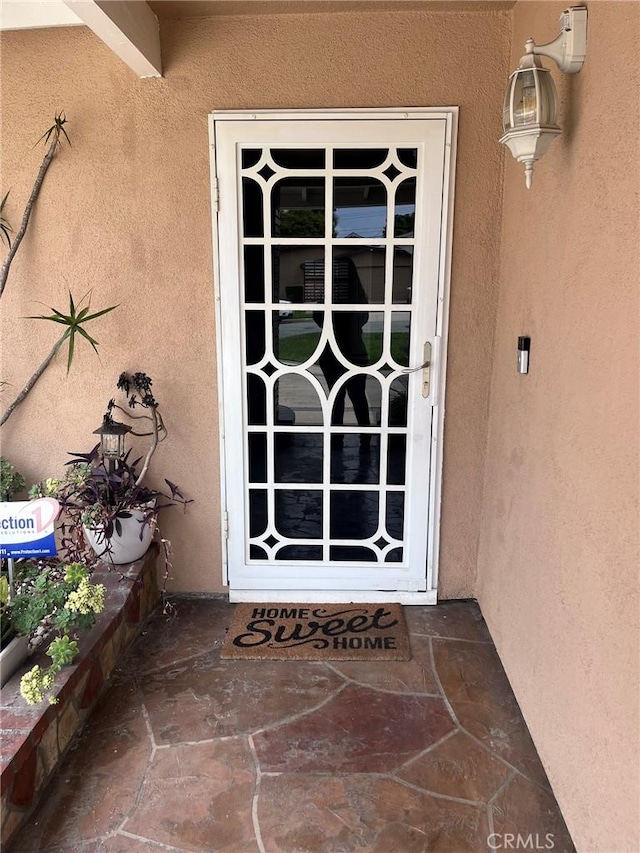 19522 Caney Ave, Carson, CA 90746 - photo 3