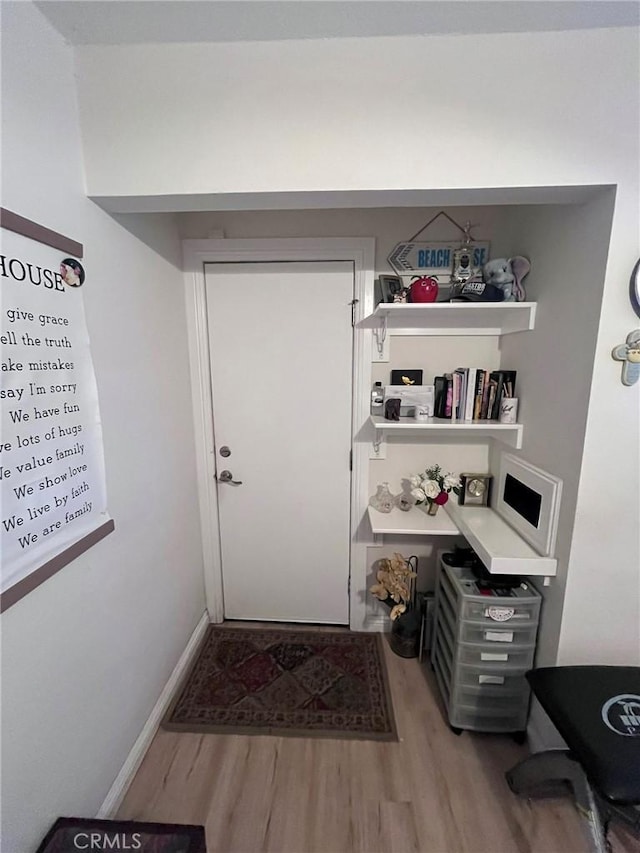 19522 Caney Ave, Carson, CA 90746 - interior space