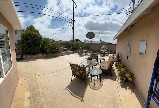 19522 Caney Ave, Carson, CA 90746 - photo 27