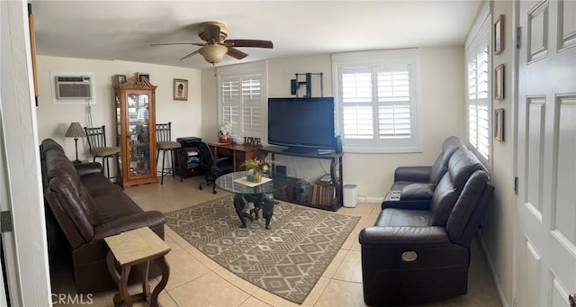 19522 Caney Ave, Carson, CA 90746 - photo 12
