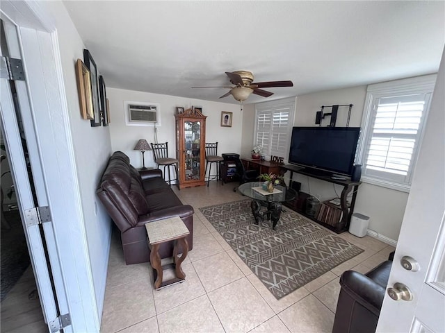 19522 Caney Ave, Carson, CA 90746 - photo 13