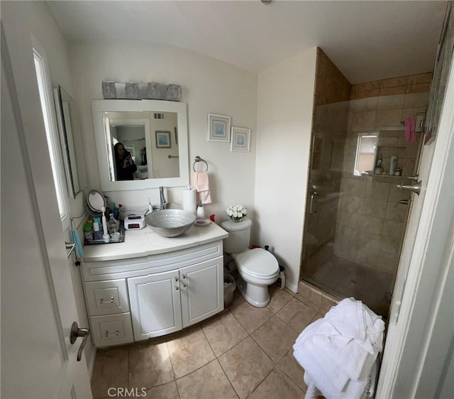 19522 Caney Ave, Carson, CA 90746 - photo 19