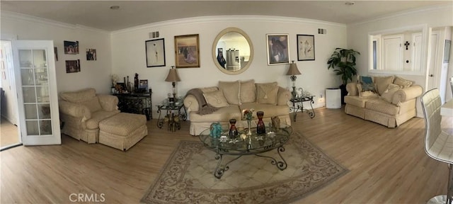 19522 Caney Ave, Carson, CA 90746 - photo 7