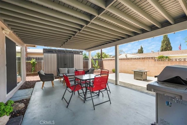 327 Naomi St, Redlands, CA 92374 - photo 31