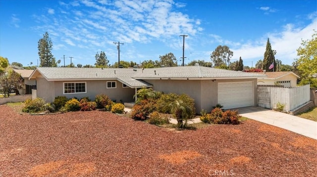 327 Naomi St, Redlands, CA 92374 - photo 1