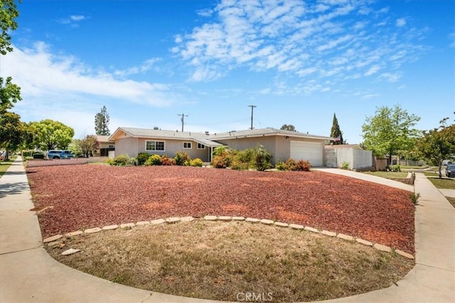 327 Naomi St, Redlands, CA 92374 - photo 42