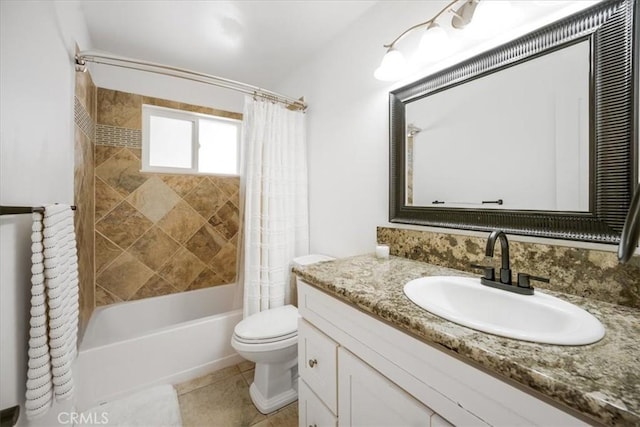 327 Naomi St, Redlands, CA 92374 - photo 18