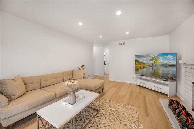 327 Naomi St, Redlands, CA 92374 - photo 14
