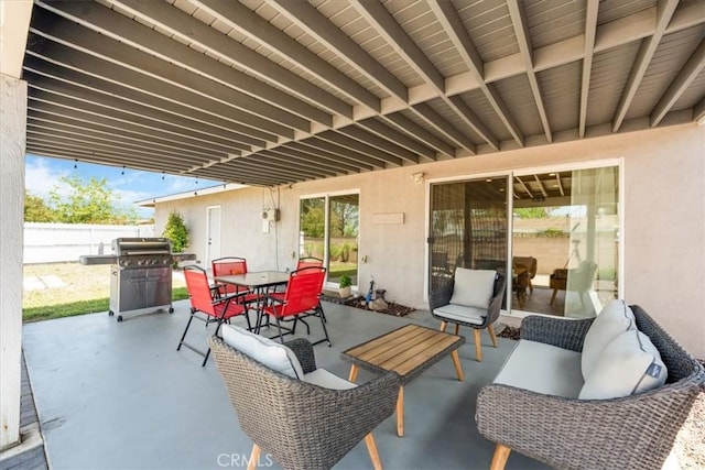 327 Naomi St, Redlands, CA 92374 - photo 30