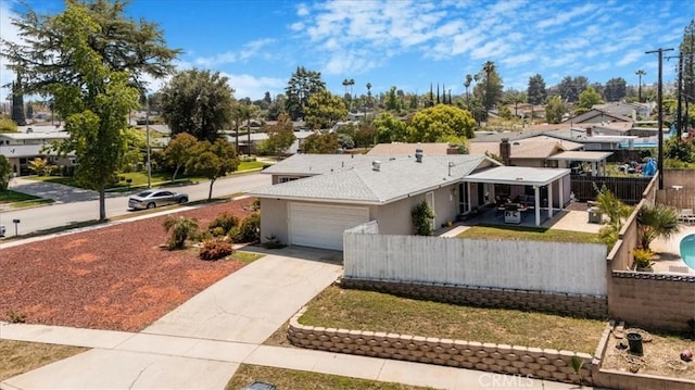 327 Naomi St, Redlands, CA 92374 - photo 47