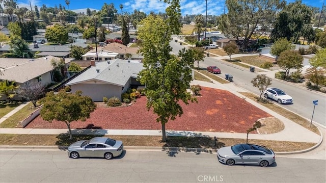 327 Naomi St, Redlands, CA 92374 - photo 45