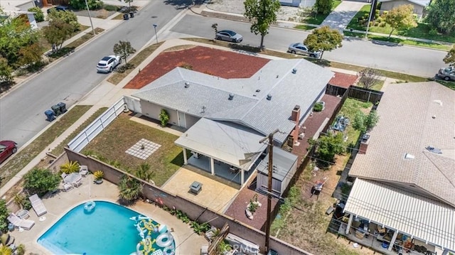 327 Naomi St, Redlands, CA 92374 - photo 49