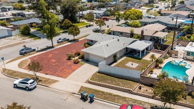 327 Naomi St, Redlands, CA 92374 - photo 46
