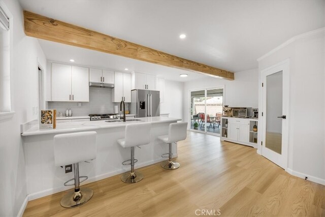 327 Naomi St, Redlands, CA 92374 - photo 8