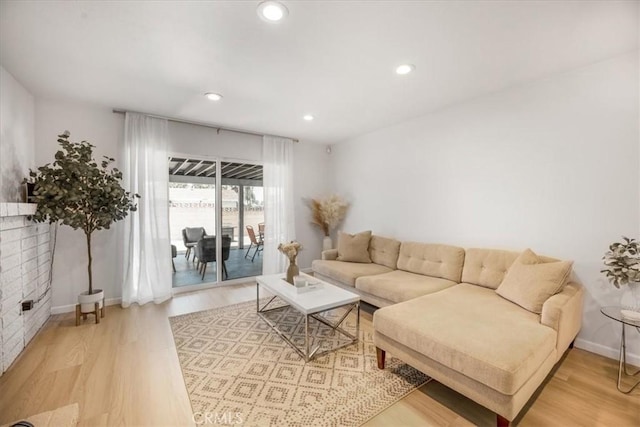 327 Naomi St, Redlands, CA 92374 - photo 13