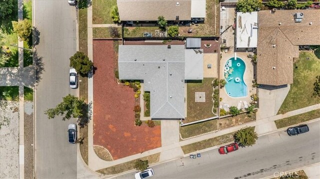 327 Naomi St, Redlands, CA 92374 - photo 51