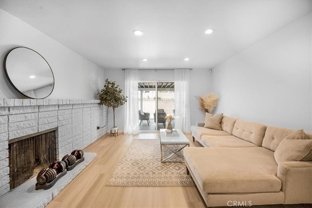 327 Naomi St, Redlands, CA 92374 - photo 12