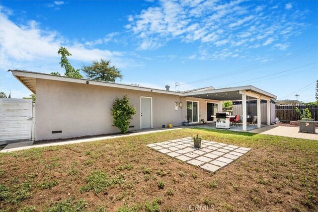 327 Naomi St, Redlands, CA 92374 - photo 38