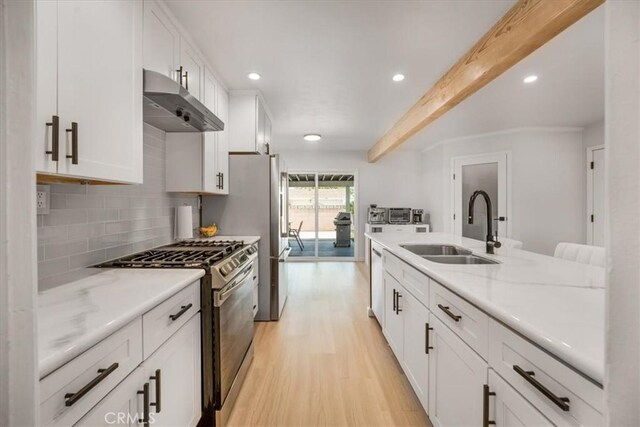 327 Naomi St, Redlands, CA 92374 - photo 3