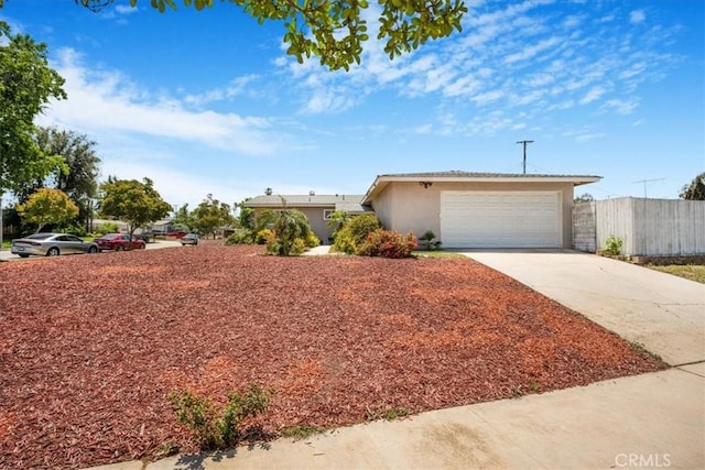 327 Naomi St, Redlands, CA 92374 - photo 41