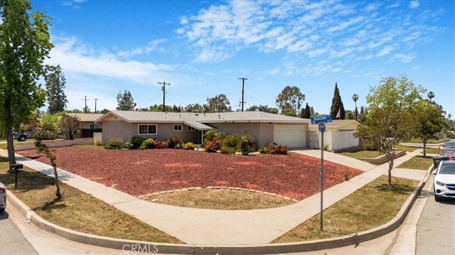 327 Naomi St, Redlands, CA 92374 - photo 2