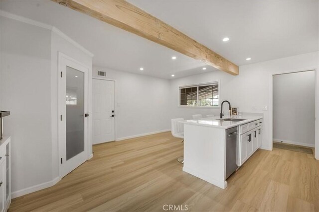 327 Naomi St, Redlands, CA 92374 - photo 6