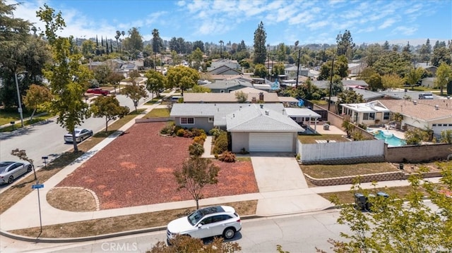 327 Naomi St, Redlands, CA 92374 - photo 43