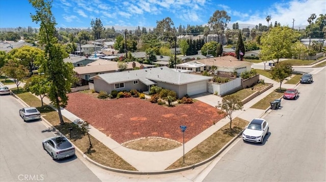 327 Naomi St, Redlands, CA 92374 - photo 44