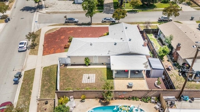 327 Naomi St, Redlands, CA 92374 - photo 50