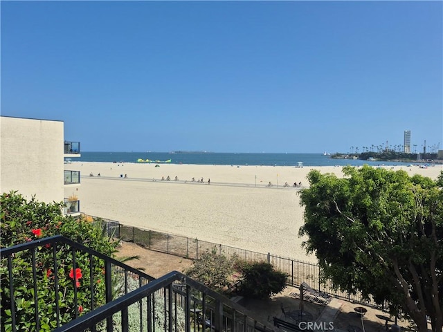 1030 E Ocean Blvd Unit 210, Long Beach, CA 90802 - photo 7