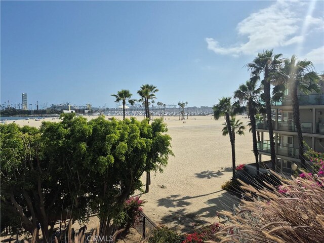 1030 E Ocean Blvd Unit 210, Long Beach, CA 90802 - photo 8