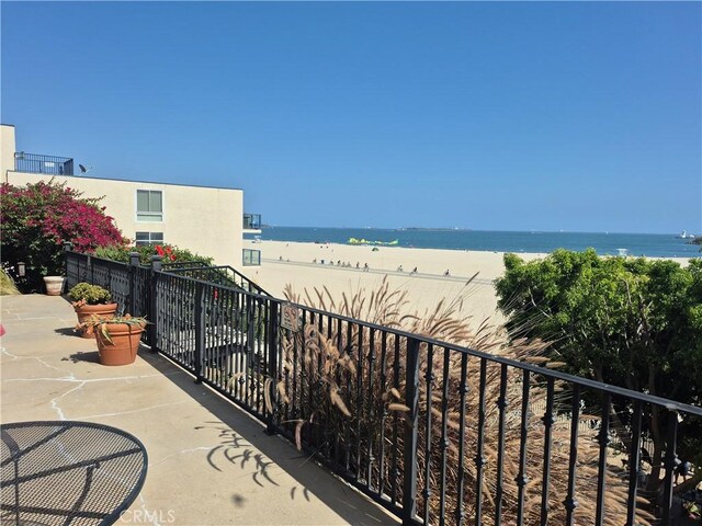 1030 E Ocean Blvd Unit 210, Long Beach, CA 90802 - photo 9
