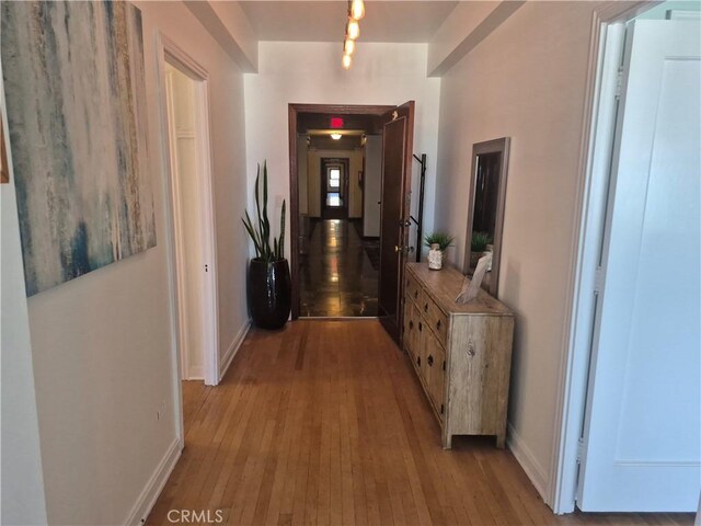1030 E Ocean Blvd Unit 210, Long Beach, CA 90802 - photo 22