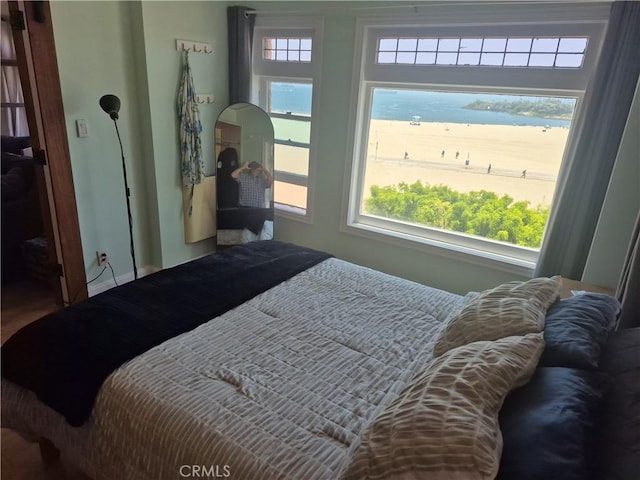 1030 E Ocean Blvd Unit 210, Long Beach, CA 90802 - photo 15