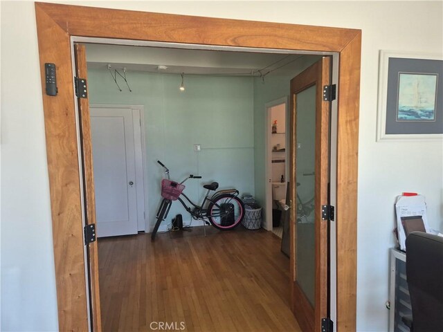 1030 E Ocean Blvd Unit 210, Long Beach, CA 90802 - photo 19