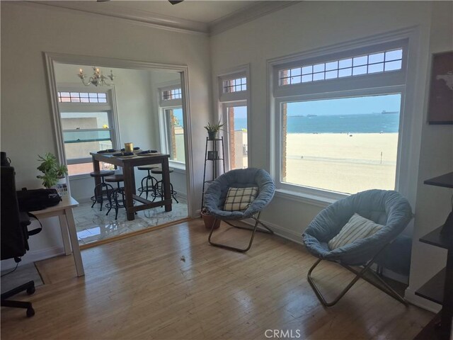 1030 E Ocean Blvd Unit 210, Long Beach, CA 90802 - photo 13