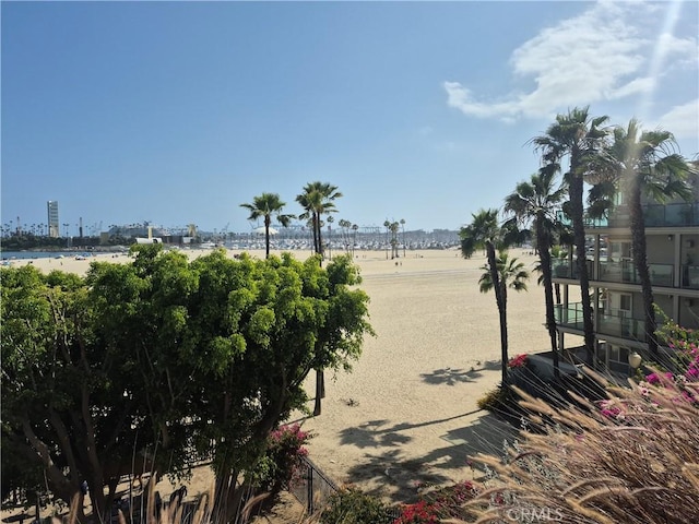 1030 E Ocean Blvd Unit 210, Long Beach, CA 90802 - photo 12