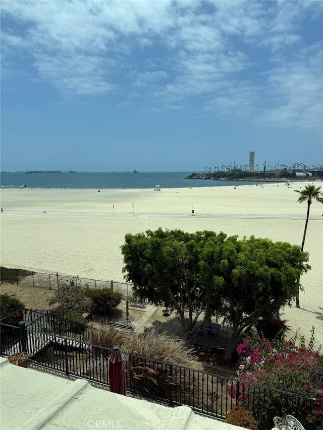1030 E Ocean Blvd Unit 210, Long Beach, CA 90802 - photo 29