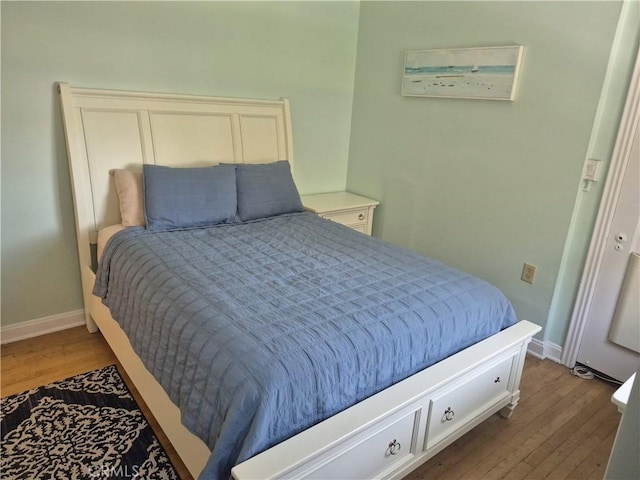 1030 E Ocean Blvd Unit 210, Long Beach, CA 90802 - photo 26