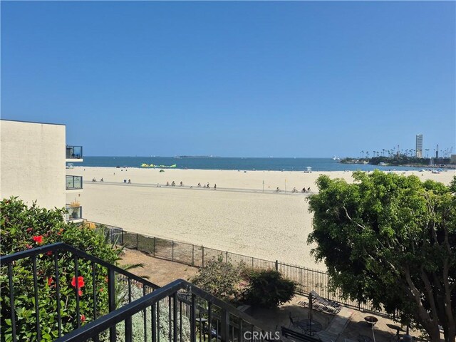1030 E Ocean Blvd Unit 210, Long Beach, CA 90802 - photo 11